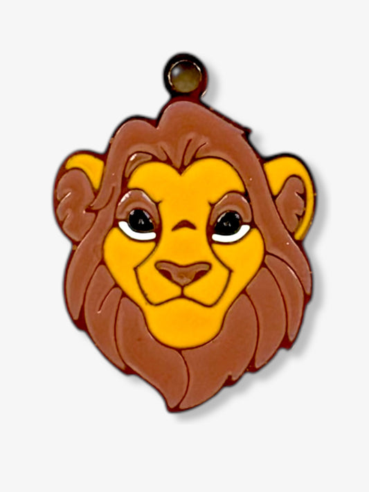 Lion King