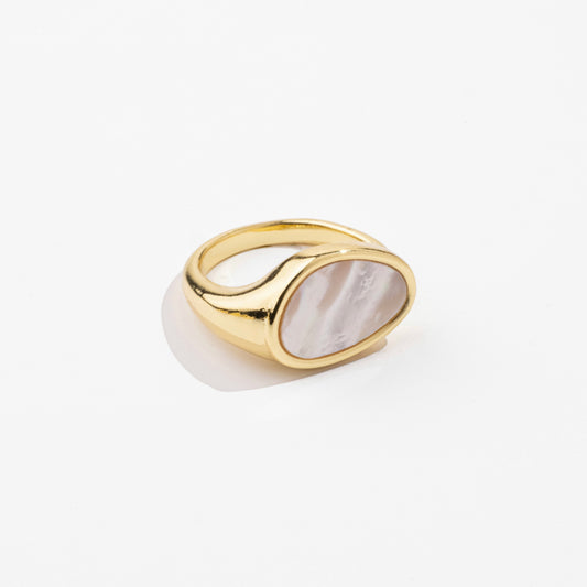 Whitey ring ll
