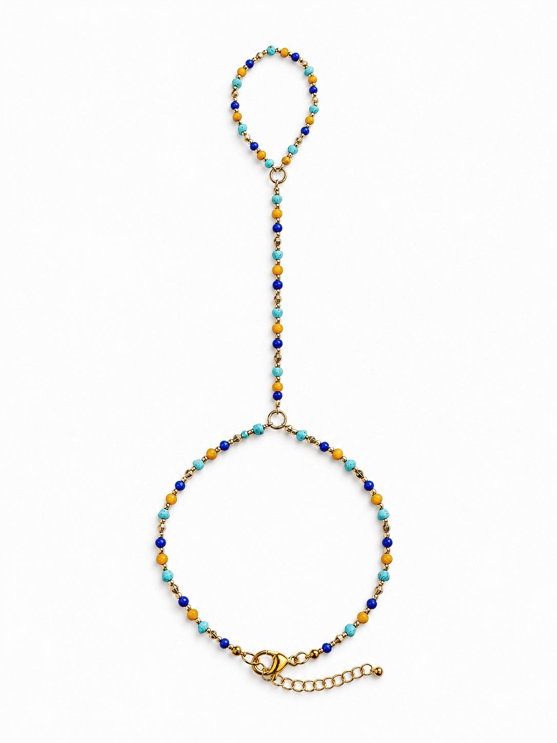 Hawaii Hand chains