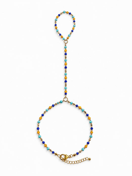 Hawaii Hand chains