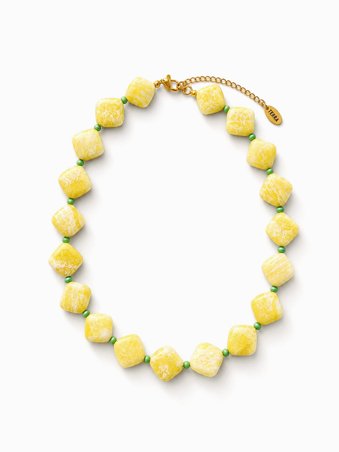 Limoncello