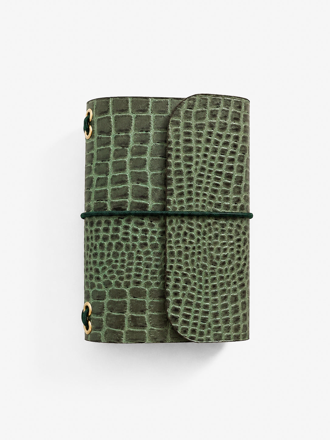 Celadon Mini Journal