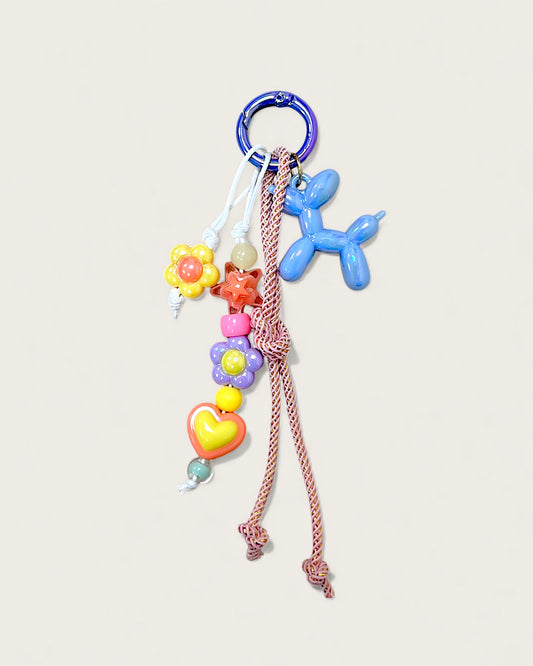 Candy chains