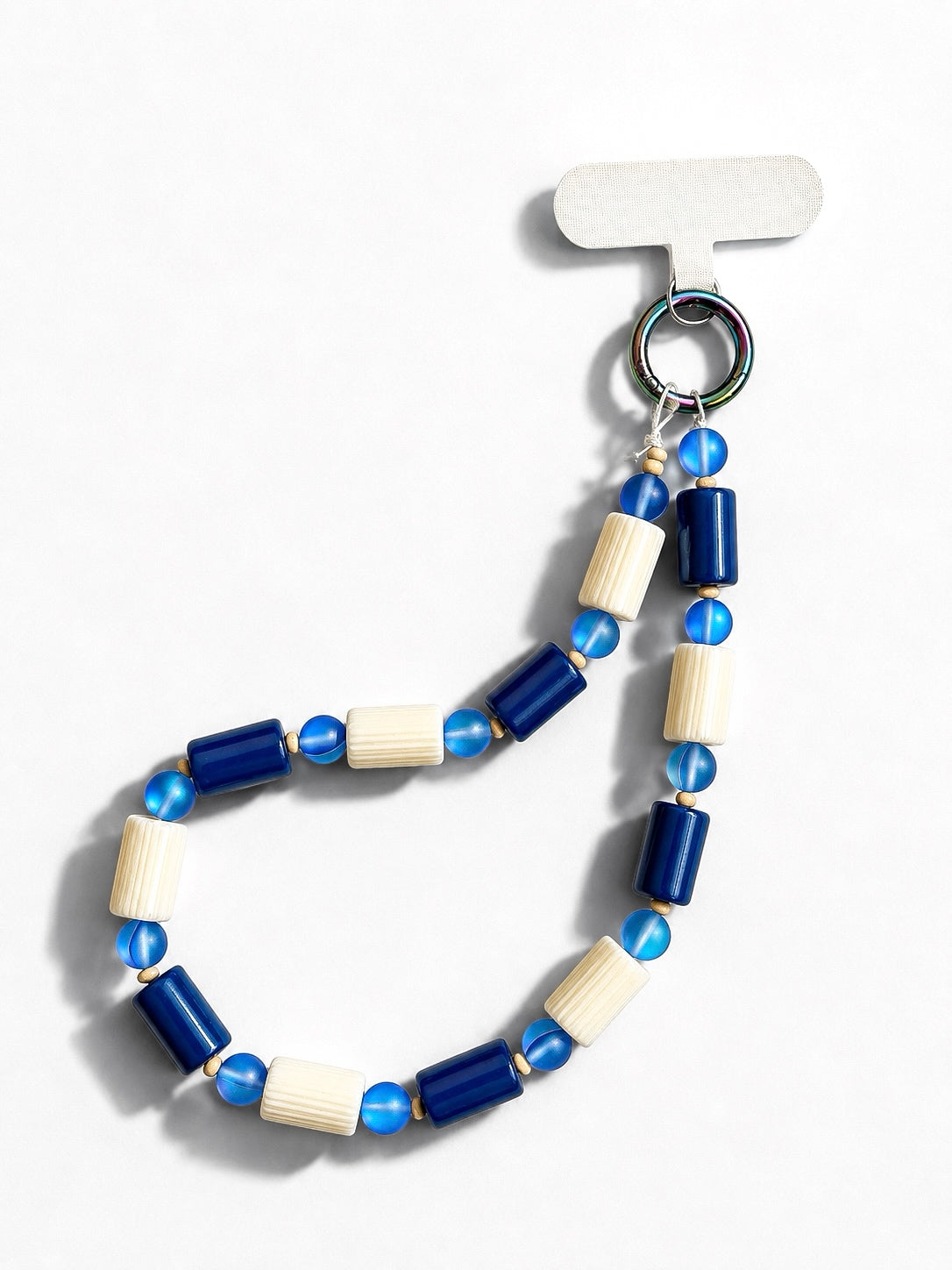 Cobalt