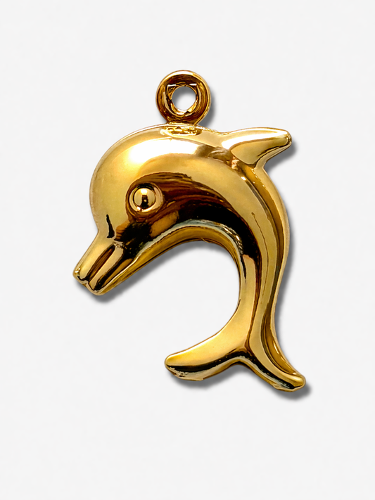 Dolphin