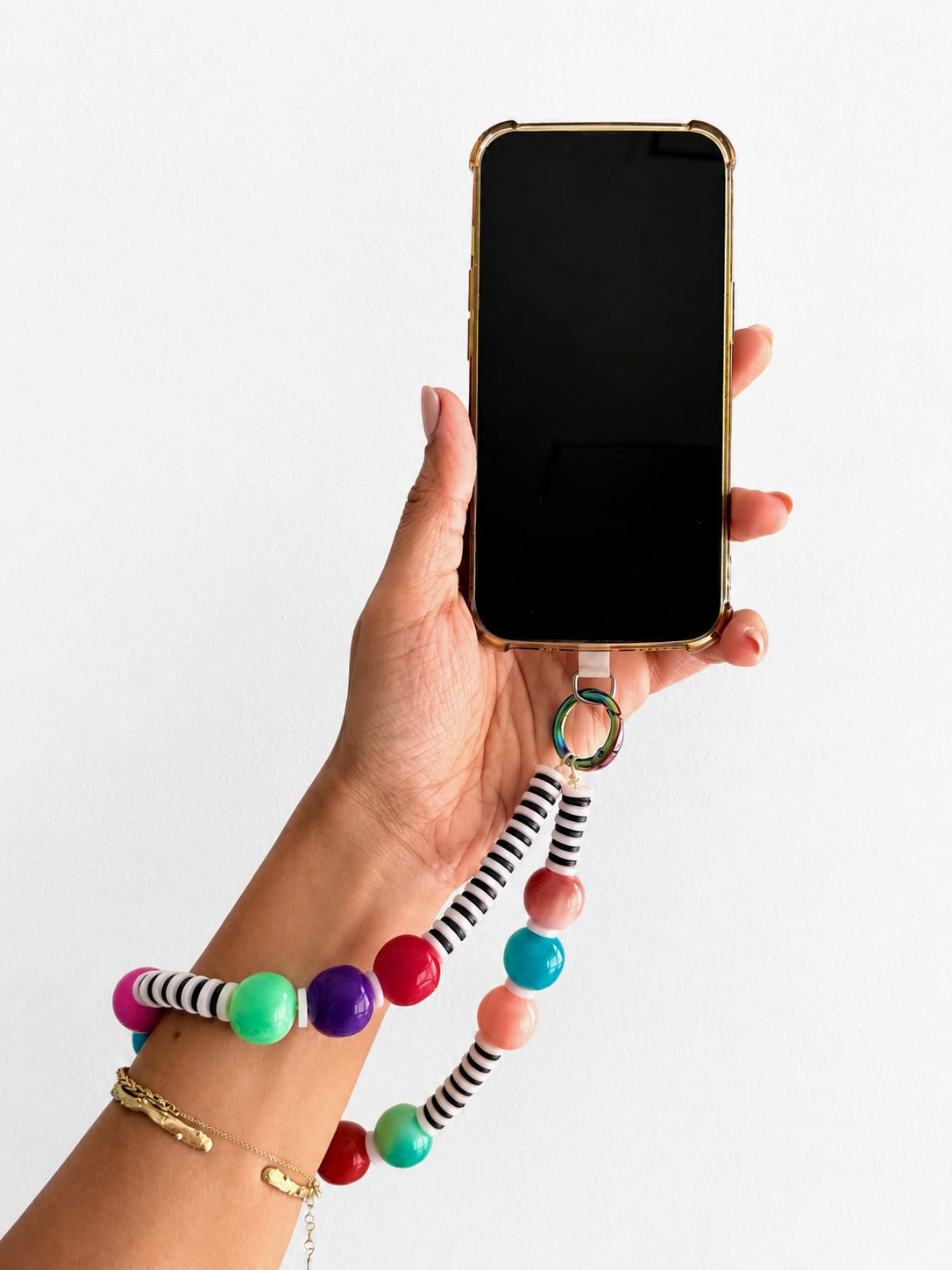 Candy Cord