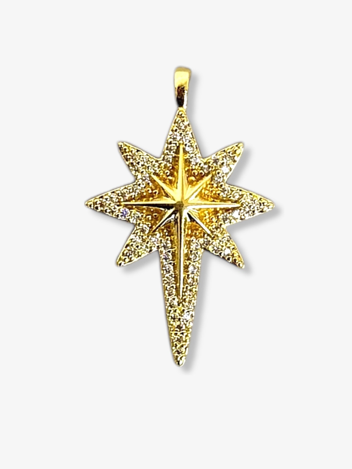 North star