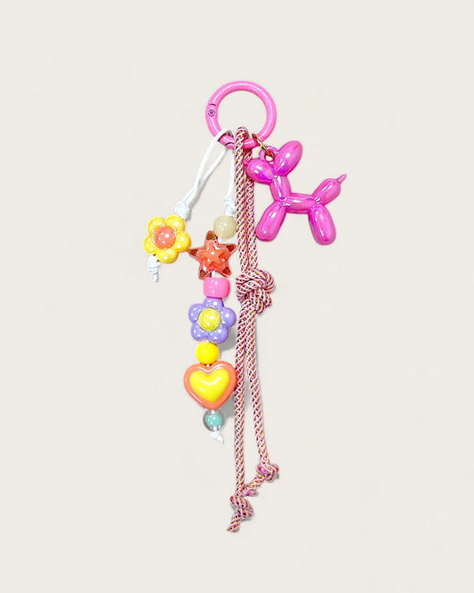 Candy chains