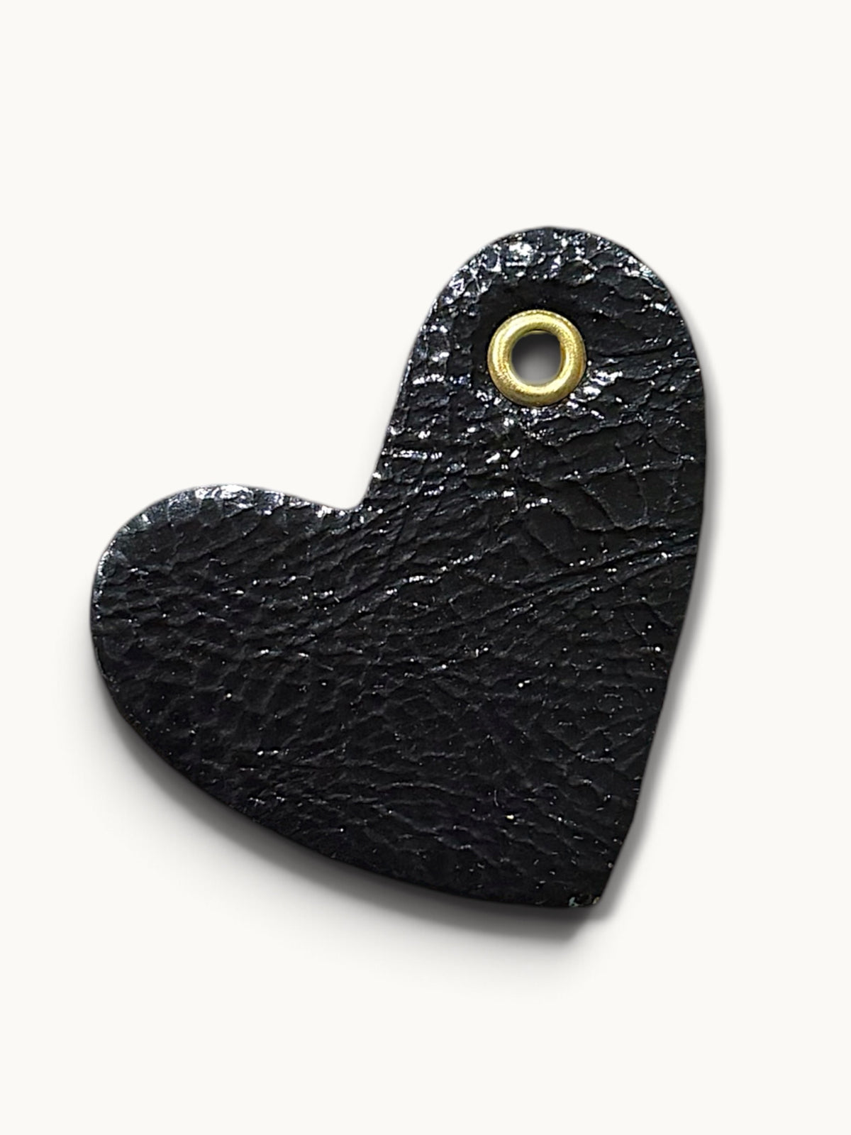 Black Heart
