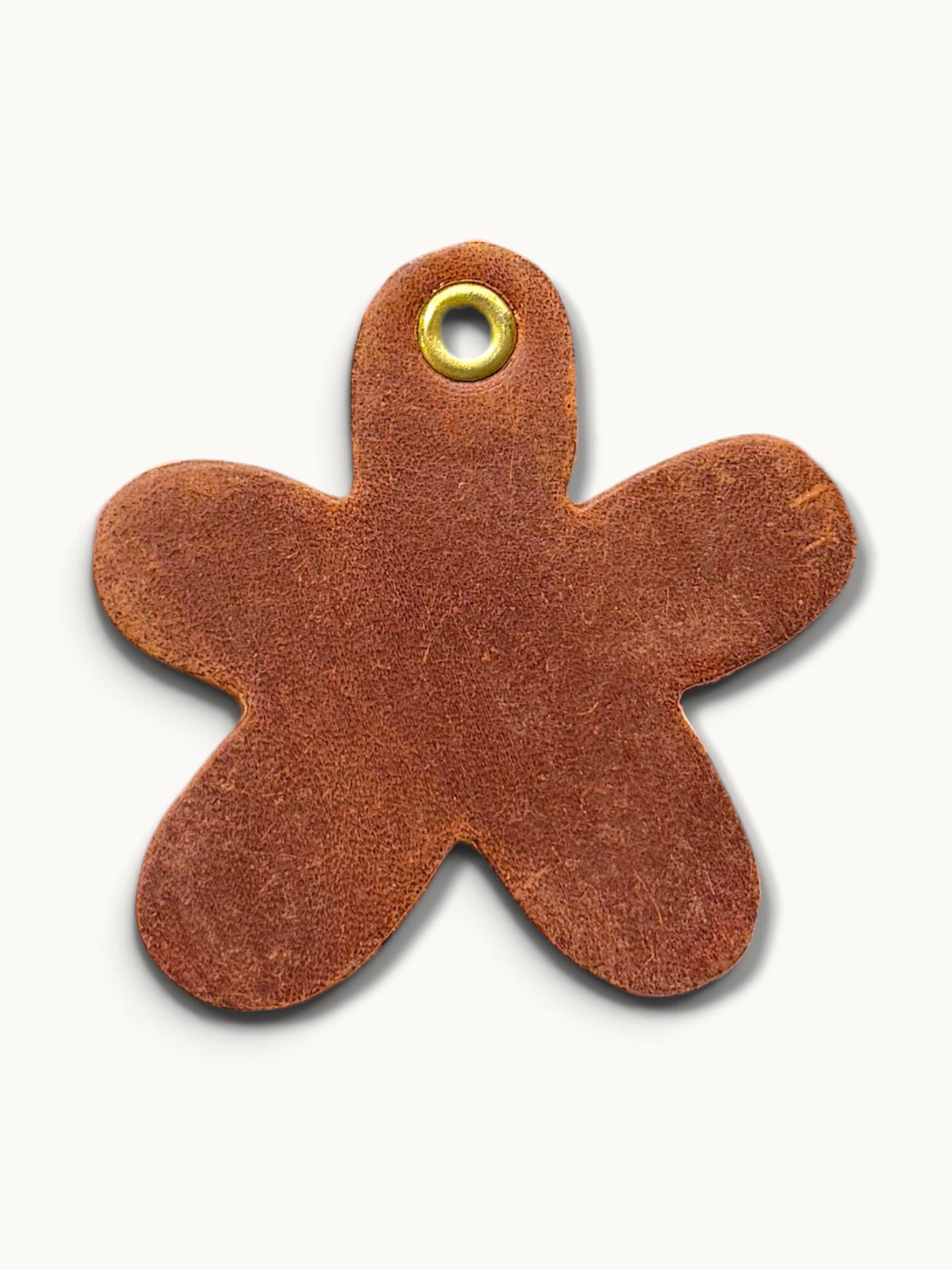 Brown Daisy