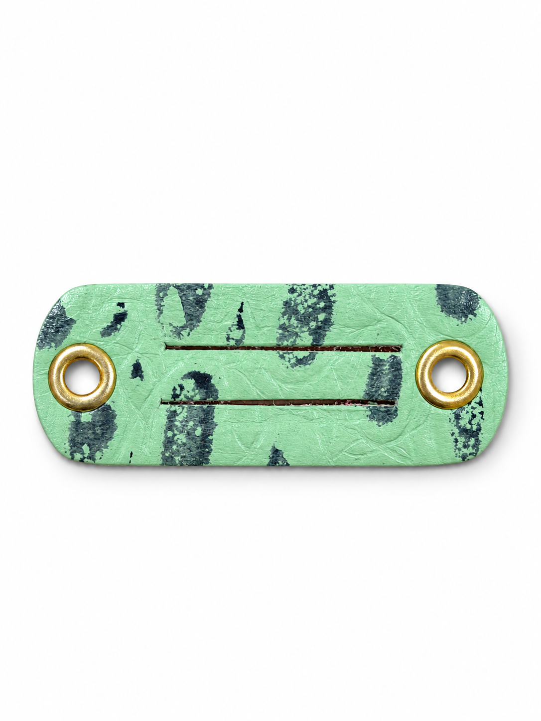 Celadon Pen Holder