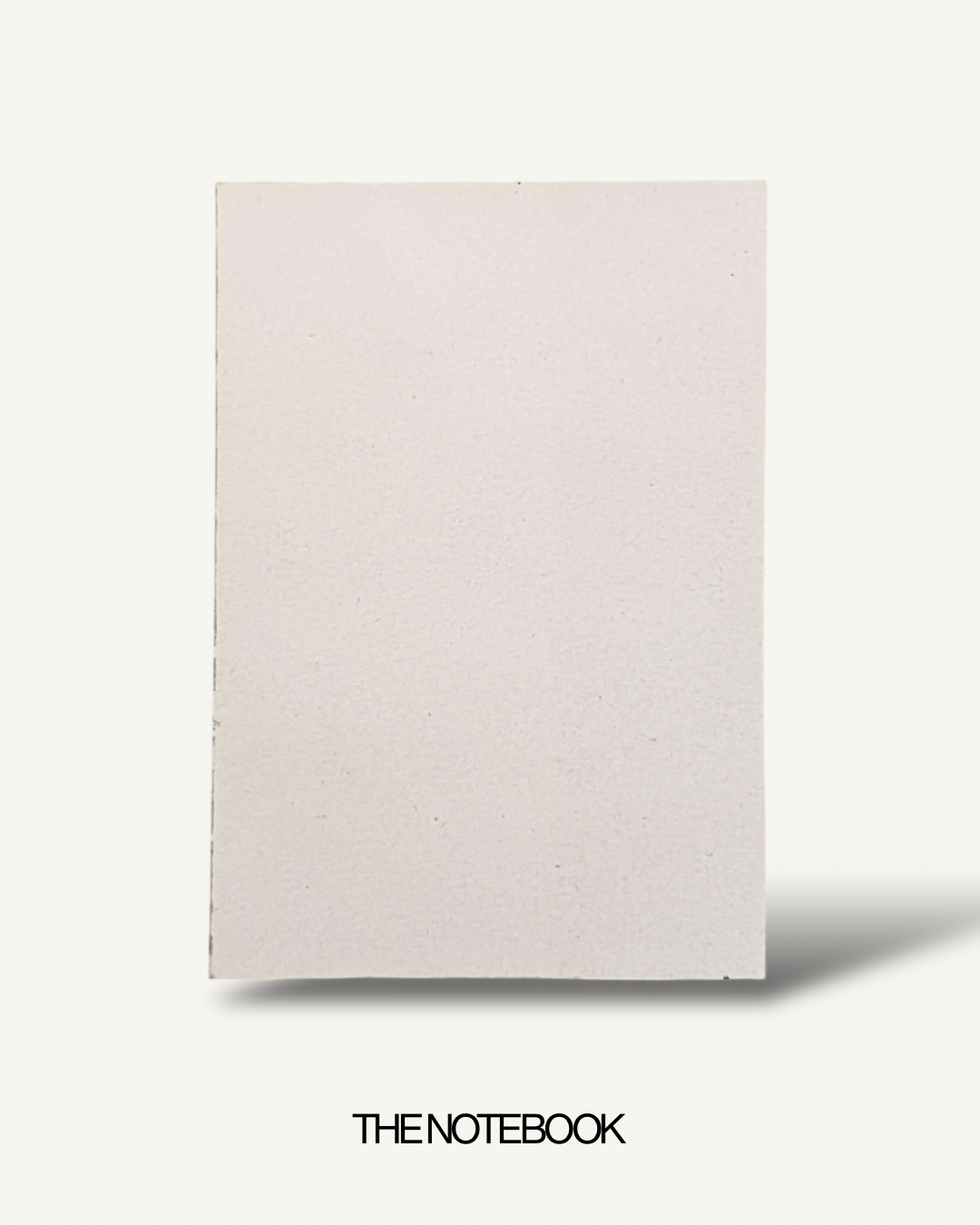 Celadon