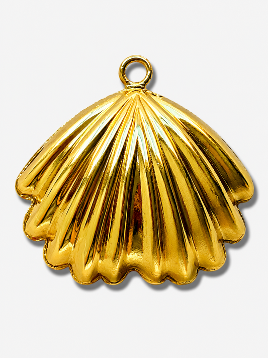 Shell of Rays