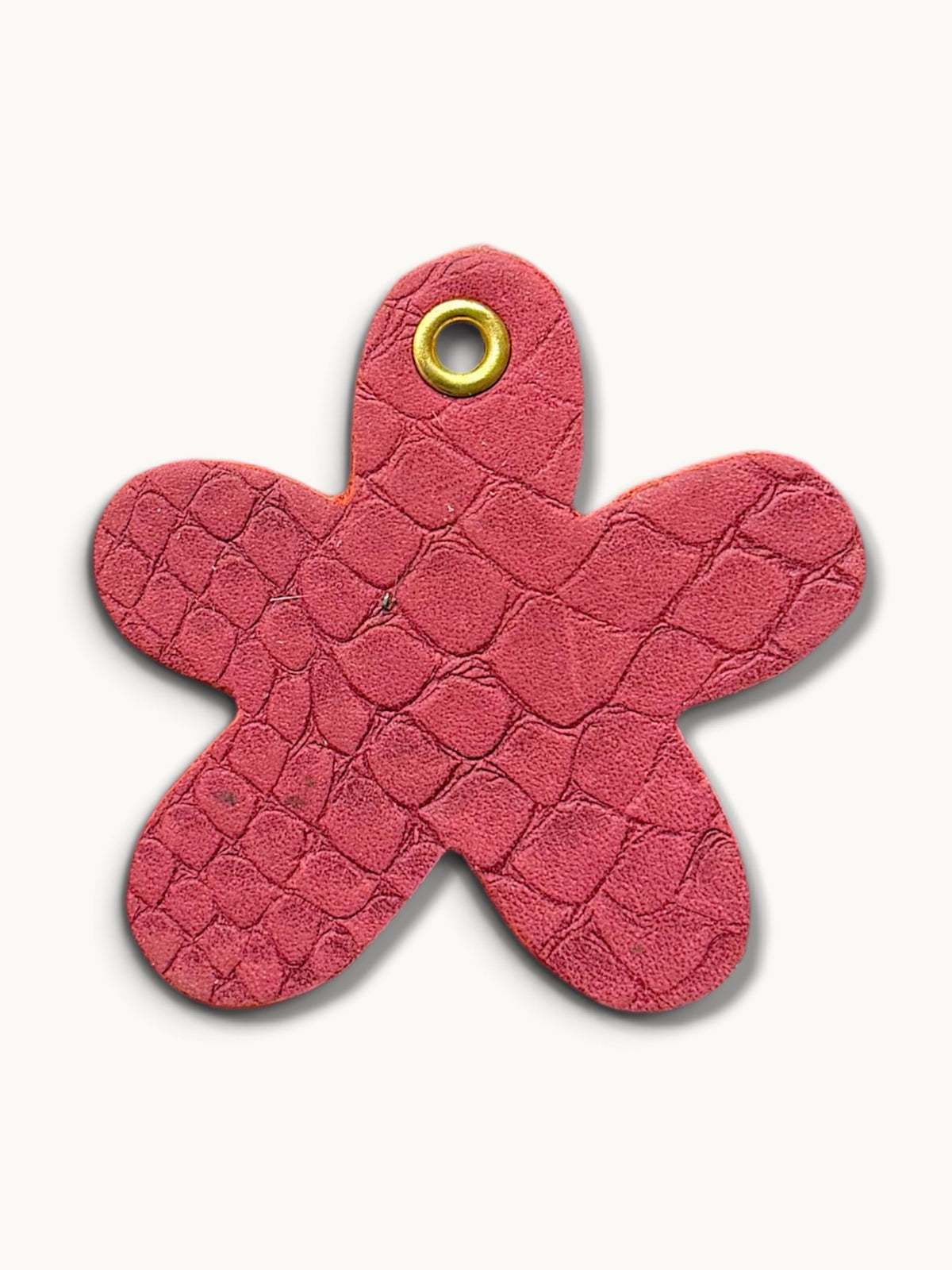 Dusty Rose Daisy