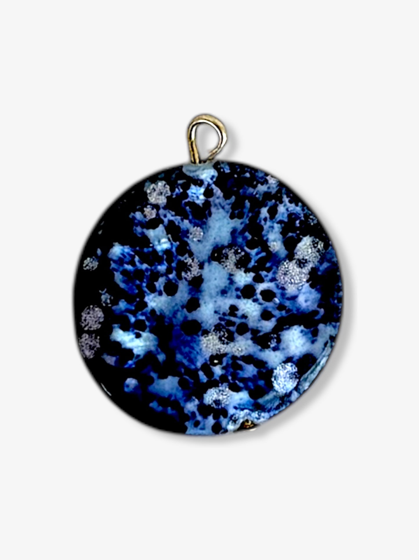 Lapis Lazuli