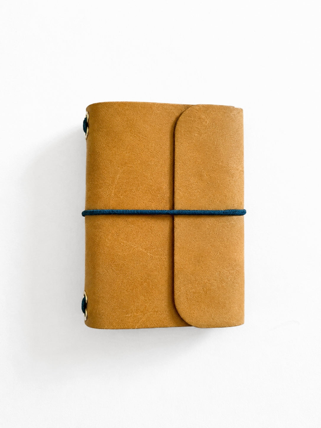 Sand Mini Journal