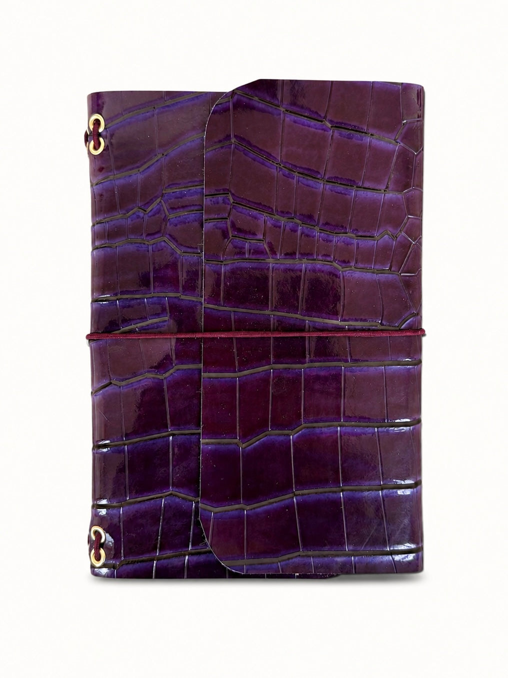 Purple Journal Covers