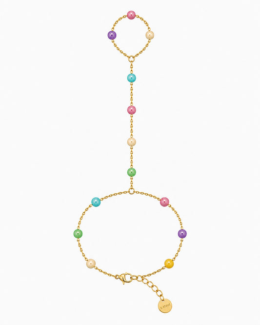 Candy Hand chains