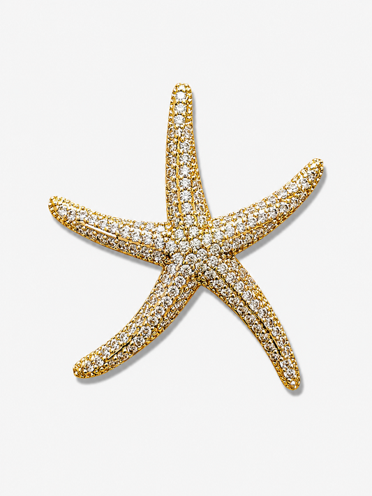 Crystal Star