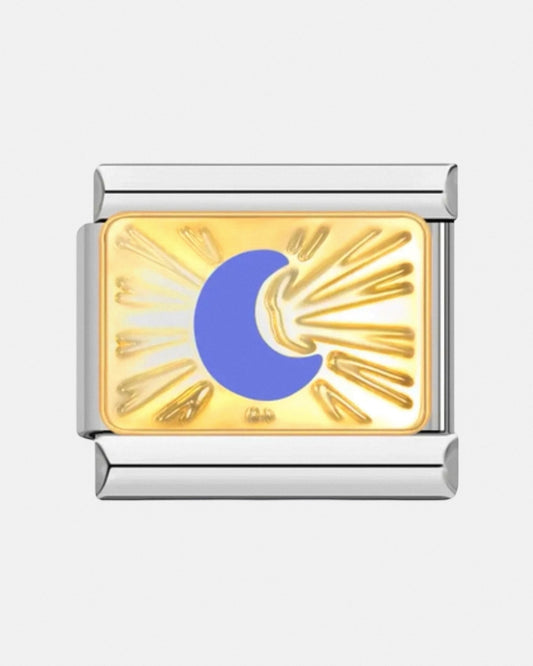 crescent