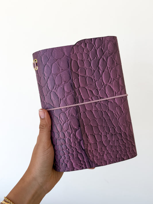 Mauve