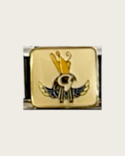 egypt