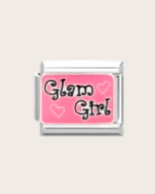 glam girl