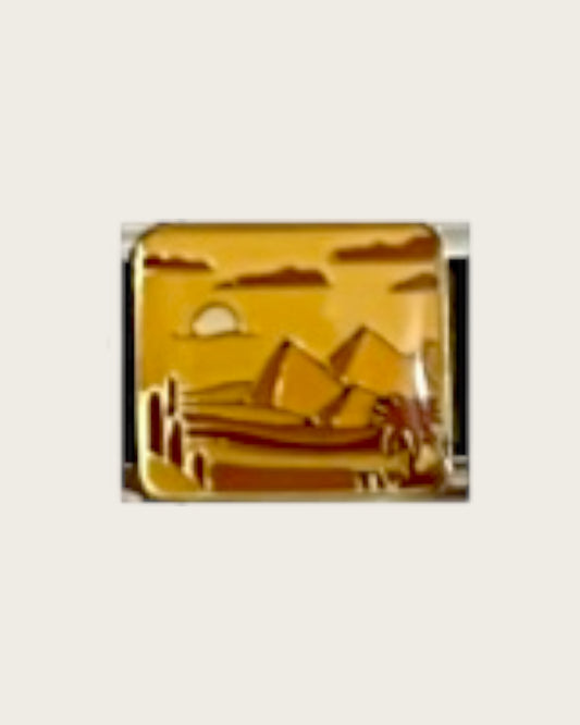 egypt