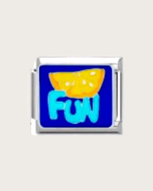 fun