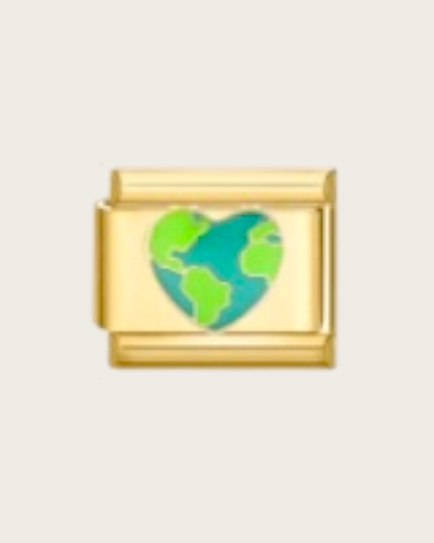 earth