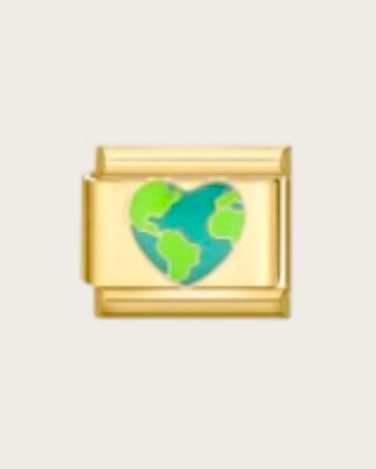 earth