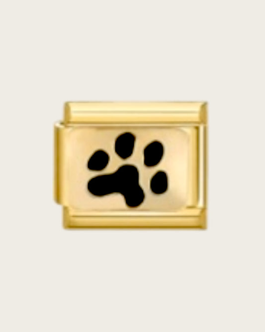 doggy