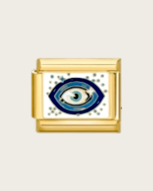 evil eye