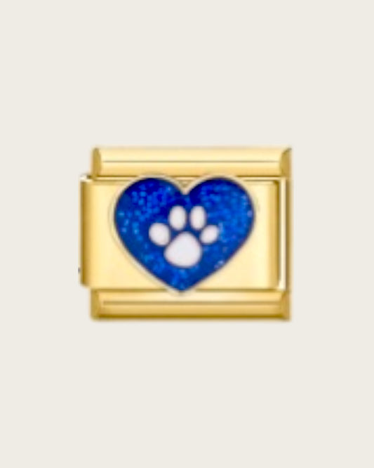 dogs
