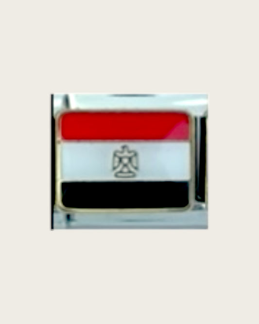 egypt