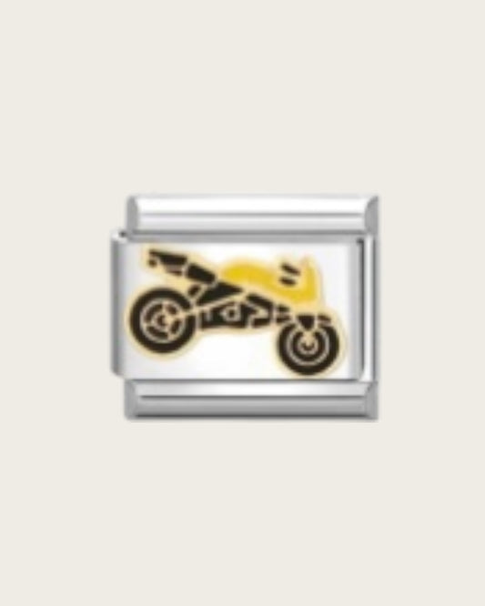 motocycle