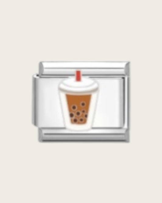 boba