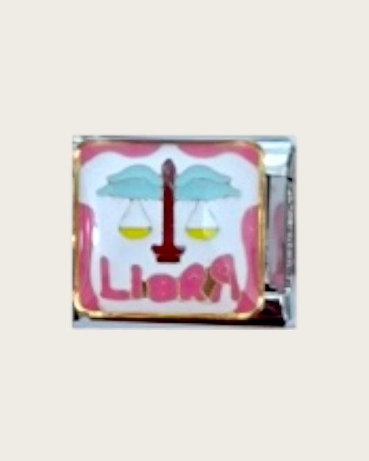 libra