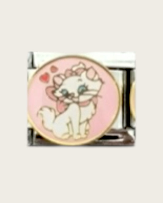 kitty