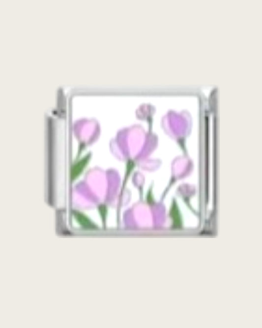 clovers