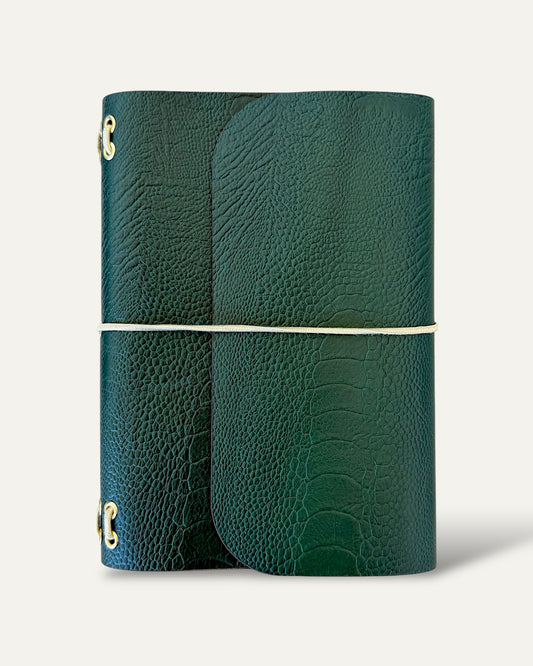 Jade