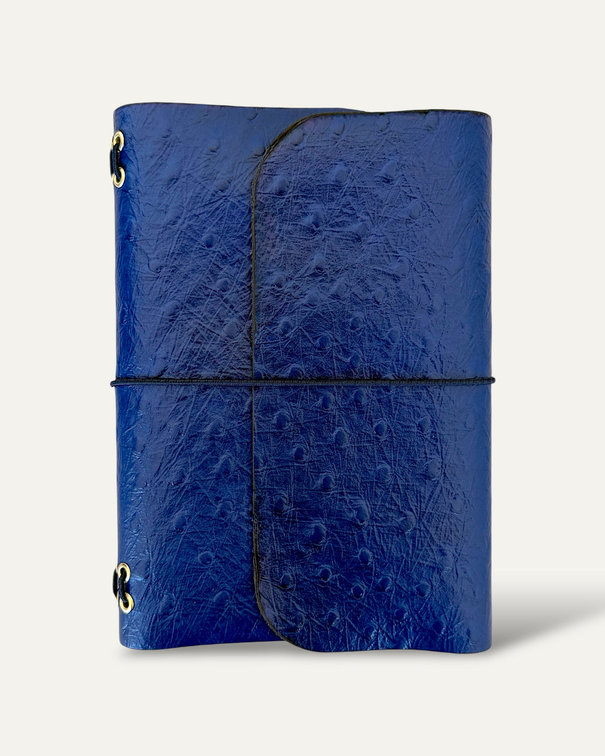 Dotted Sapphire