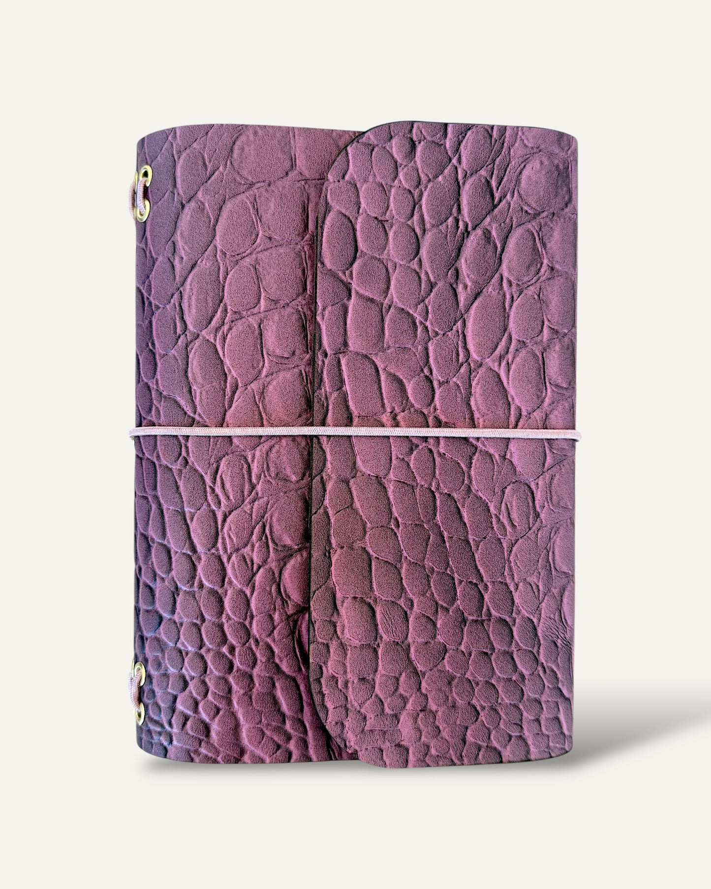 Mauve