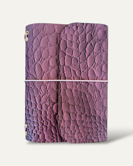 Mauve