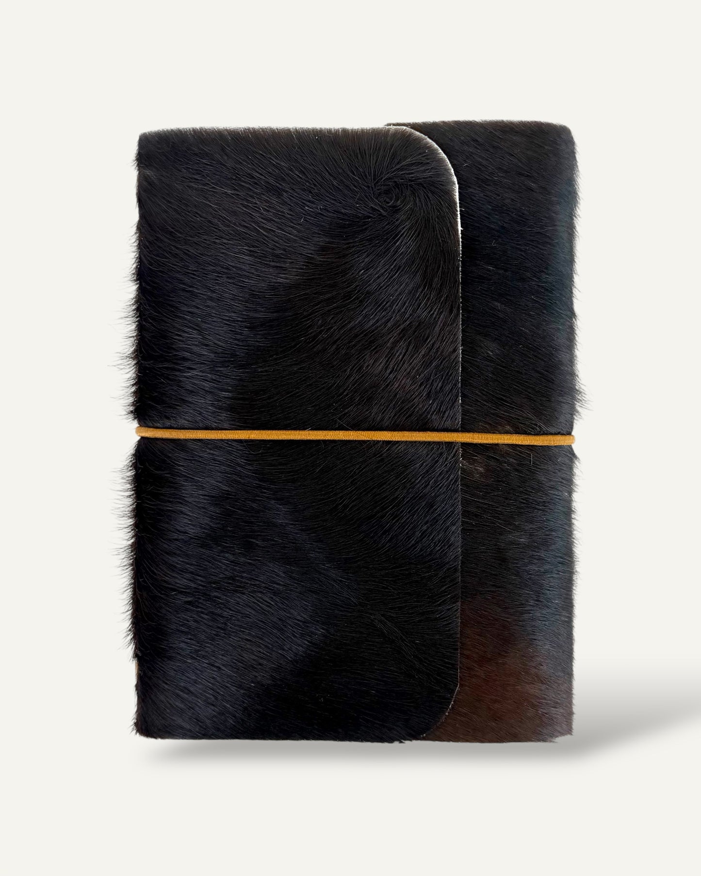 Plain Cowhide