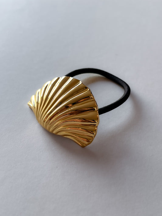 Shell