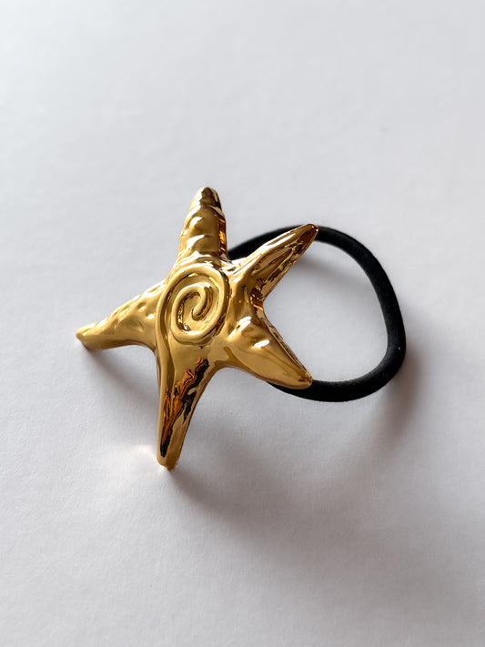 Starfish