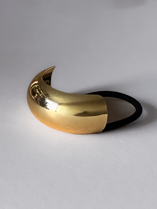 Basic Gold