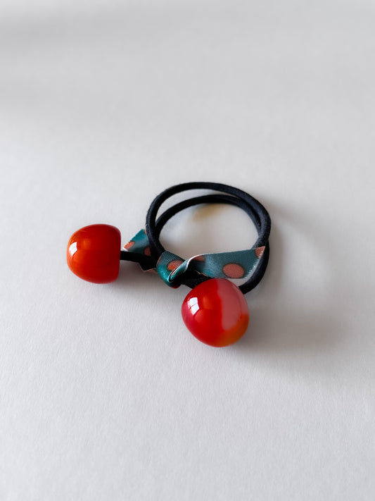 cherries