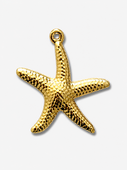 Starfish